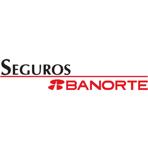 Logo de Banorte