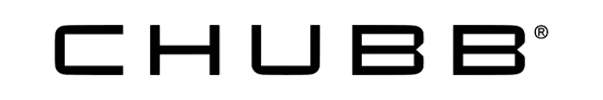 Logo de Chubb