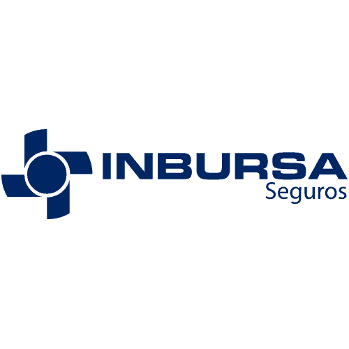 Logo de Inbursa