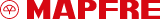 Logo de Mapfre