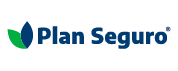 Logo de Plan Seguro