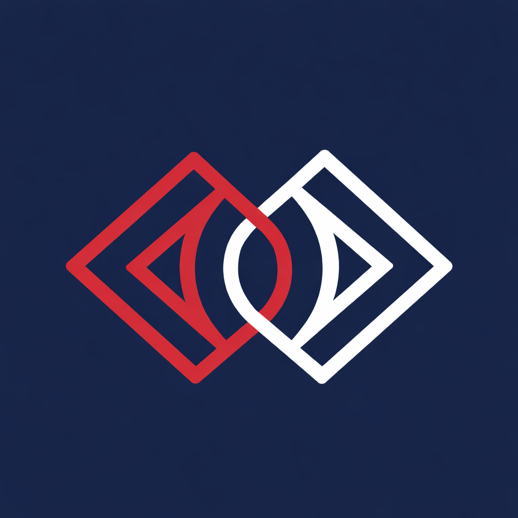 Camilo Manzur Seguros